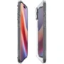 Чехол для iPhone Spigen Ultra Hybrid Crystal Clear (ACS08069) for iPhone 16 Plus фото 9