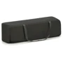 Ліжко-манеж Kinderkraft Joy 2 Dark Grey (KLJOY02DGR00000): Ящики для білизни Нет
