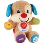 Умный щенок с технологией Smart Stages (RU) Fisher-Price (CJV61)