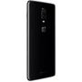 Смартфон OnePlus 6T 8/128 GB Mirror Black Approved Витринный образец фото 7