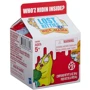 Мультипак Hasbro Lost Kitties Мишаче манія (E6456)