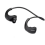 Наушники Dacom G06 Black