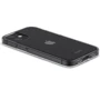 Чехол для iPhone Moshi Vitros Slim Clear Case Crystal Clear (99MO128901) for iPhone 12 mini: Материалы Силикон