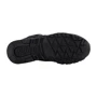 Кроссовки Saucony Shadow 6000 (70441-19s) 39 (7) черные натуральная замша демисезон: Материал верха Текстиль, Натуральная замша