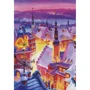 Miroslava Makarevych: Das geheimnis der Schwane: ISBN 978-617-7736-12-6
