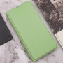 Аксессуар для смартфона Mobile Case GETMAN Elegant Mint for Xiaomi Redmi 13C / Poco C65: Совместимость Xiaomi Redmi 13C / Poco C65