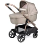 Универсальная коляска 3в1 Peg-Perego Veloce Mon Amour SLK (PACK-VEL31SLK00001): Тип коляски Универсальная коляска (3-в-1)
