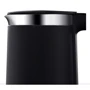Электрочайник Xiaomi Viomi Smart Kettle Black (V-SK152B): Мощность, Вт 1800