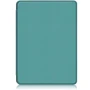Аксессуар к электронной книге ArmorStandart Leather Case Dark Green for Amazon Kindle Paperwhite 11th Gen (ARM60752)