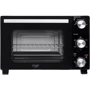 Электродуховка настольная Adler AD 6024