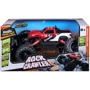 Автомодель на радіокеруванні Maisto Tech Rock Crawler червоний (82746)