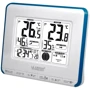 Метеостанция La Crosse WS6812 White/Blue: Тип Метеостанция