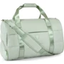 Дорожная сумка Heys Puffer Sage Green (30123-0138-00) (930927)