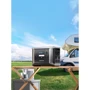 Зарядная станция Dabbsson DBS2100 Pro 2150Wh 2400W фото 19