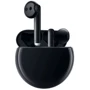 Наушники Huawei FreeBuds 3 Carbon Black