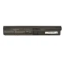 Батарея для ноутбука HP Compaq HSTNN-LB2R ProBook 4330s 10.8V Black 5200mAh OEM (9179): Сумісність HP ProBook 4330s