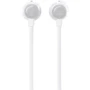 Наушники JBL Tune 305C White (JBLT305CWHT): Дополнительно Совместимость с Apple, Совместимость с Android