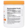 Doctor's Best, Pure L-Arginine Powder, 10.6 oz (300 g) (DRB-00374)