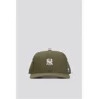 Бейсболка 47 Brand MVP DP Yankees Base Runner хакі (B-BRMDP17WBP-SW)