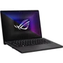 Ноутбук ASUS ROG Zephyrus G14 (GA402NU-N2011W_32): Екран 14" IPS (2560x1600)