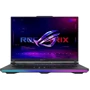 Ноутбук ASUS ROG Strix SCAR 16 (G634JZR-N4003)