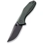Нож Civivi ODD 22 C21032-2