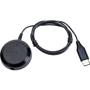 Наушники Jabra Evolve 30 II MS Stereo USB-C (5399-823-389) фото 4
