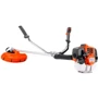 Мотокоса бензиновая Husqvarna 531RS (9676606-03)
