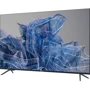 Телевизор Kivi 50U740NB: Тип LED-телевизоры