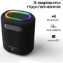 Акустика HiFuture Vocalist 100 Black (vocalist100.black): Выходная мощность 25 Вт