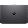 HP 245 G8 (1GE38UT#ABA) (Ноутбуки) Approved фото 3