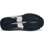 Кроссовки для бега Saucony Excursion Tr13 (10524-3s) 39 (8.5) серые текстиль всесезон: Материал подкладки Текстиль