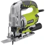 Електролобзик Ryobi RJS1050-K