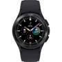 Смарт-часы Samsung Galaxy Watch 4 Classic 42mm LTE Black (SM-R885FZKA): Дисплей 1.2" (396x396)