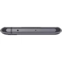 Смартфон Xiaomi Mi Note 10 Lite 64 GB Midnight Black Approved Витринный образец фото 9