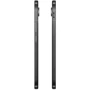 Смартфон OnePlus Nord 4 5G 12/256Gb Obsidian Midnight (Global): Батарея 5500 мАч