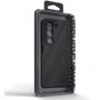 Чохол для телефона ArmorStandart Matte Slim Fit Camera cover Black для Infinix Hot 50 4G (ARM80957)