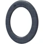 Держатель Магнит Switcheasy MagDoka Disc MagSafe Ring Blue (ME-103-222-277-144) for iPhone 16 I 15 I 14 I 13 I 12 series : Производитель SwitchEasy