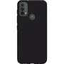 Чехол для телефонов BeCover TPU Case Black for Motorola Moto E30 / E40 (707987): Совместимость Motorola Moto E30 / E40