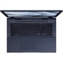 Ноутбук ASUS ExpertBook B6 Flip (B6602FC2-MH0407X): Объем накопителя 2 ТБ (SSD)