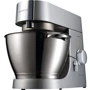 Кухонный комбайн Kenwood KMC 010 + AT358