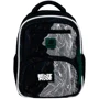 Рюкзак Kite K25-773M-3 Education 773 Beast Mode фото 17