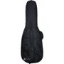 Чохол ROCKBAG RB20516 B / PLUS Student Plus - Electric Guita: Тип Чохли