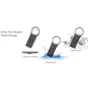 USB-флешка Silicon Power 128GB Jewel J80 USB 3.0 Titan (SP128GBUF3J80V1T) фото 4