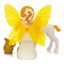 Конструктор Playmobil Фея солнца с единорожком 9438 фото 4