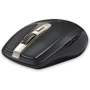 Мишка Logitech Anywhere Wireless MX US (910-002896) RB: Кількість кнопок 6