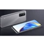 Смартфон Xiaomi Mi 10T 6/128 GB Lunar Silver Approved Вітринний зразок: Причина уцінки Как новый (витринный образец): смартфон выглядит и функционирует как новый. Смартфон полностью проте