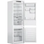 Встраиваемый холодильник Whirlpool WHC18 T322: Класс энергопотребления E