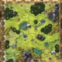 Настольная игра Runebound (3-я редакция) (1599) фото 20