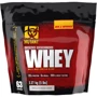 Протеїн Mutant Whey 2270 g / 63 servings / Vanilla Ice Cream